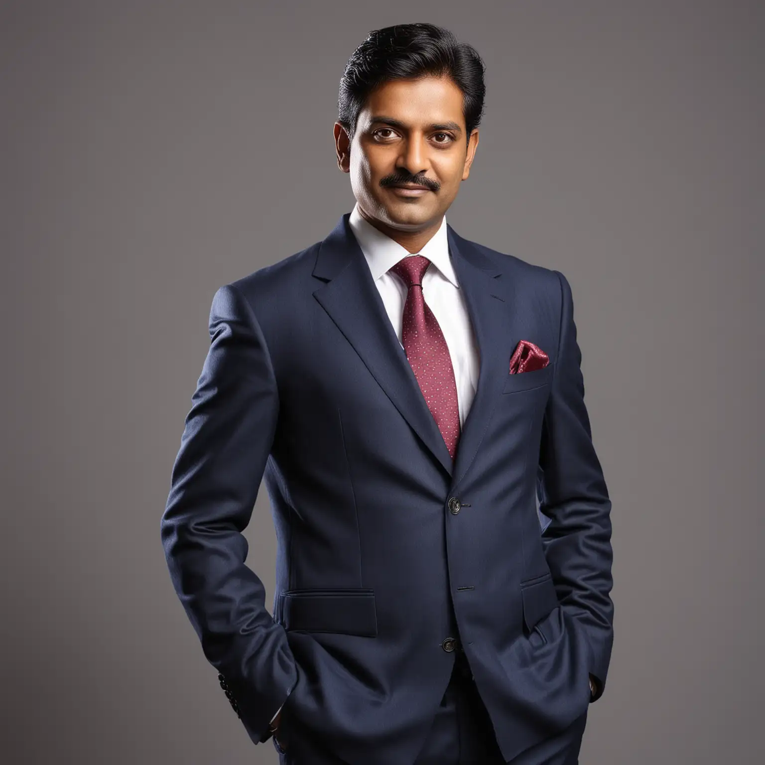 Er. Vikas Mehra